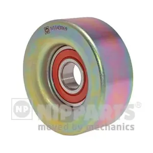 N1143069 NIPPARTS