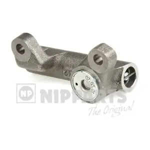 J1143022 NIPPARTS