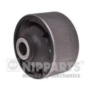 N4230541 NIPPARTS