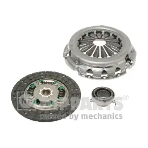 J2002175 NIPPARTS
