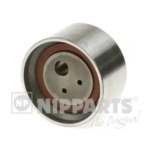 J1145027 NIPPARTS