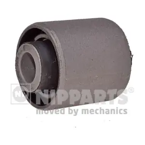 NIPPARTS N4253005