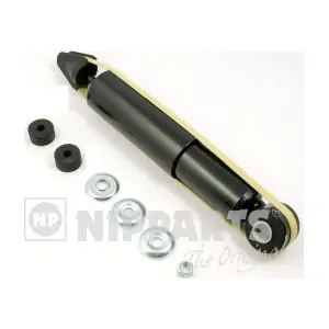 NIPPARTS J5502017G