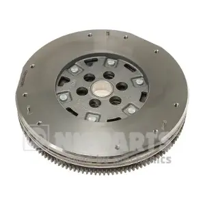 N2301003 NIPPARTS
