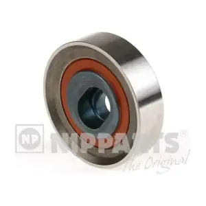 NIPPARTS J1144020