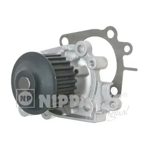 NIPPARTS J1515040