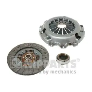 J2000525 NIPPARTS