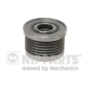 NIPPARTS N1181000