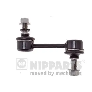 N4967004 NIPPARTS