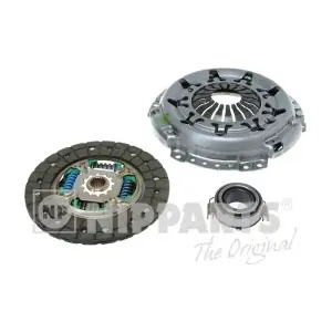 J2002237 NIPPARTS