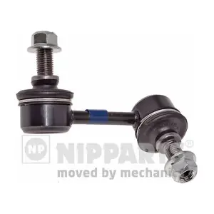N4894038 NIPPARTS