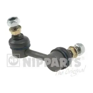 NIPPARTS J4971017