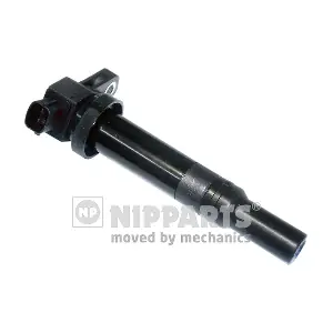 NIPPARTS N5360520