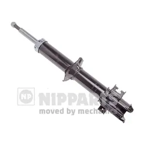 N5518018G NIPPARTS