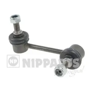 NIPPARTS J4973002