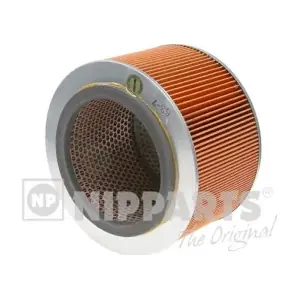 NIPPARTS J1325029
