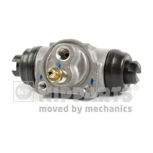 NIPPARTS J3238020