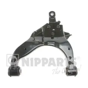J4912032 NIPPARTS