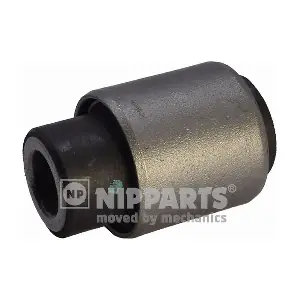 N4250306 NIPPARTS