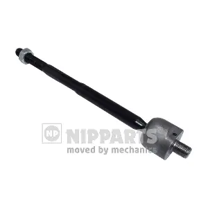 J4842016 NIPPARTS