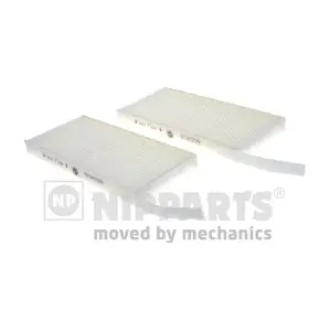 NIPPARTS N1341029