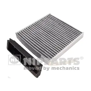 NIPPARTS N1341040