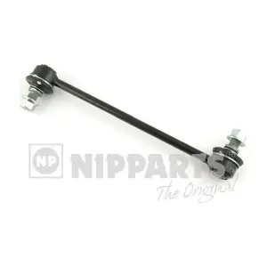 N4960321 NIPPARTS