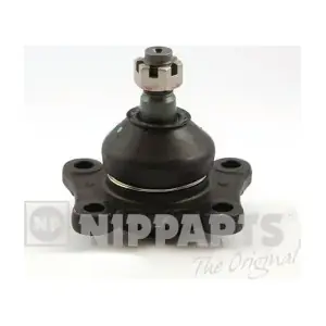 NIPPARTS J4862037