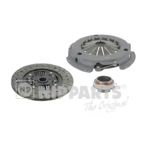 NIPPARTS J2002104