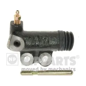 NIPPARTS J2605006