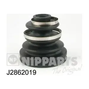J2862019 NIPPARTS
