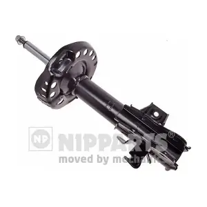 N5514013G NIPPARTS