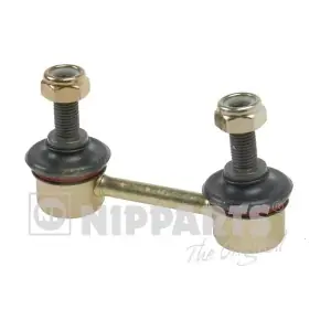 J4895002 NIPPARTS