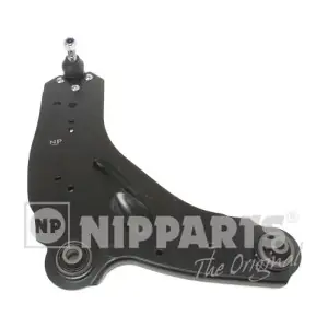 NIPPARTS N4911039