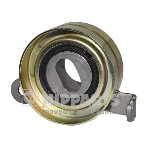 NIPPARTS J1142043