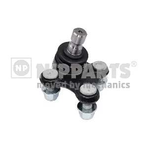 N4870528 NIPPARTS