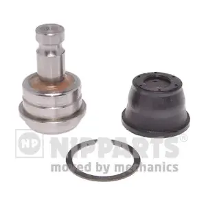 NIPPARTS N4865020