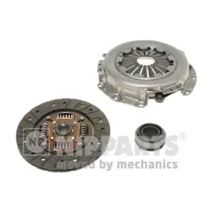NIPPARTS J2000311