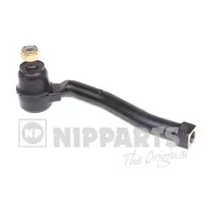 NIPPARTS J4820910