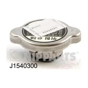 NIPPARTS J1540300