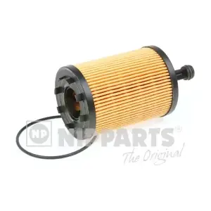 NIPPARTS J1315028