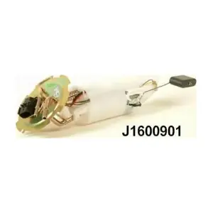 J1600901 NIPPARTS