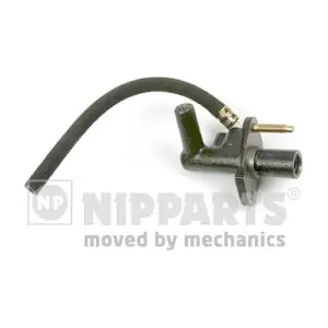 J2503019 NIPPARTS