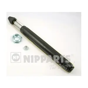 J5502007G NIPPARTS