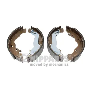 NIPPARTS N3500324