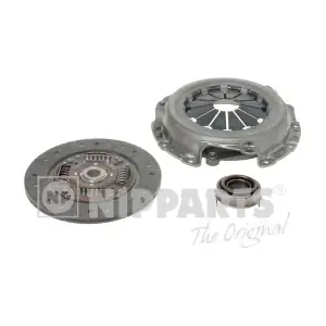 N2000562 NIPPARTS