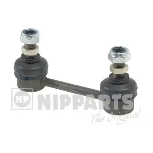 NIPPARTS J4891009