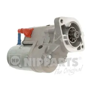 NIPPARTS J5212085