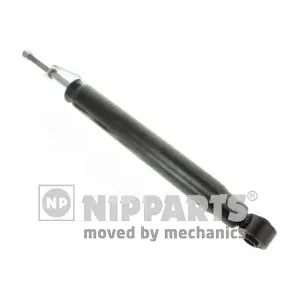 NIPPARTS N5520514G