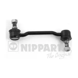 J4960521 NIPPARTS